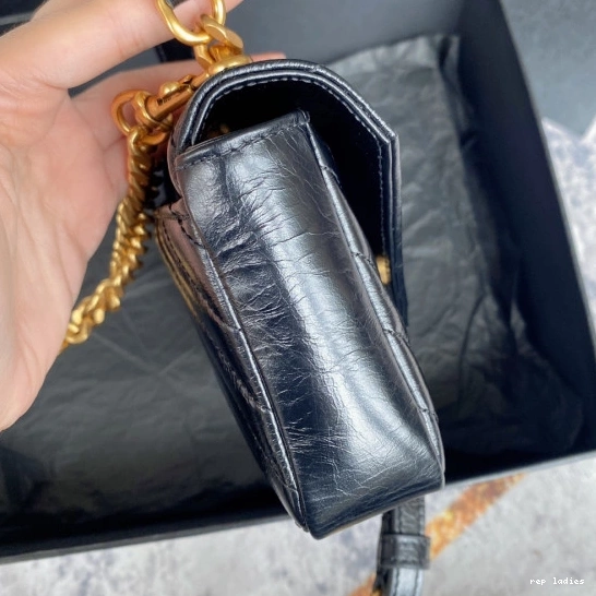 Repladies REP COLLEGE-20*13*3CM YSL 0710